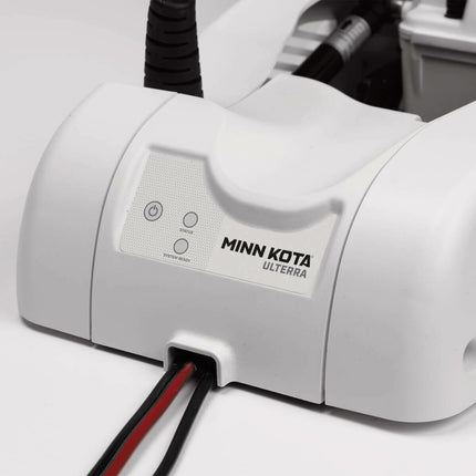 minn kota rt ulterra 80 auto dep 72 24v