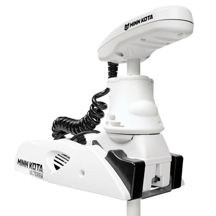 minn kota rt ulterra 112 auto dep 72 36v