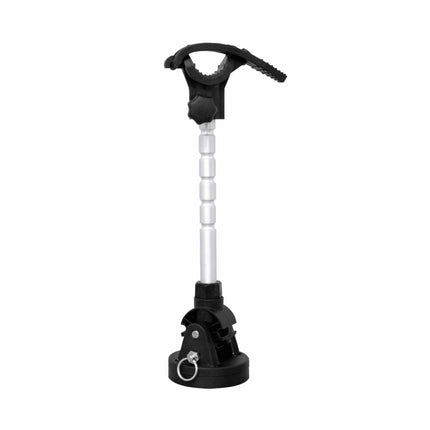 minn kota stabilizer kit mka 55