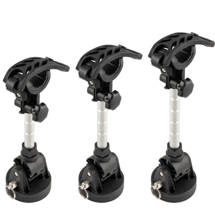 minn kota stabilizer kit mka 55