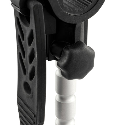 minn kota stabilizer kit mka 55