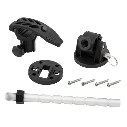 minn kota stabilizer kit mka 55