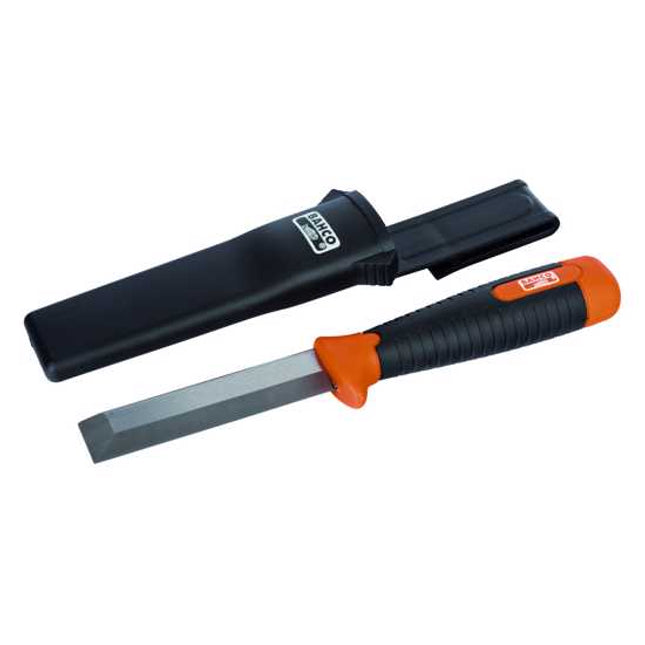 bahco 25 mm heavy duty wrecking knife