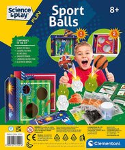 crazy balls soccer