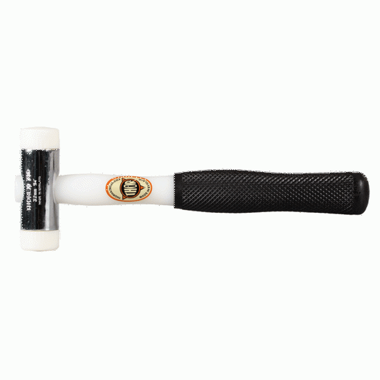 thor nylon hammer 32 mm each
