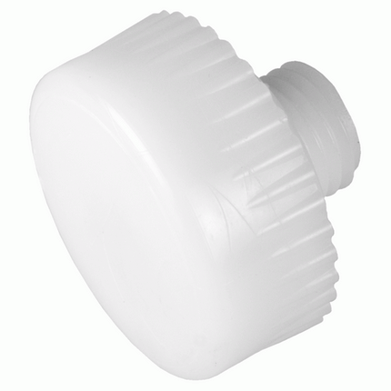 thor hammer face nylon 25 mm each