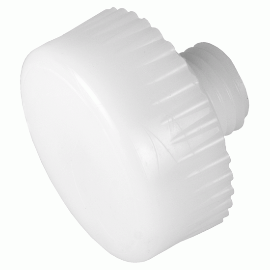 thor hammer face nylon 38 mm each