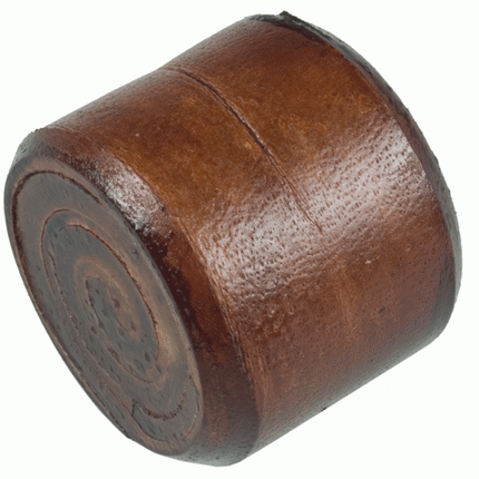 thor hammer face rawhide 45 mm each