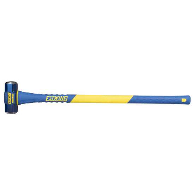 estwing sledge hammer fibreglass 8 lb each