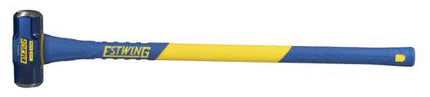 estwing sledge hammer fibreglass 10 lb each