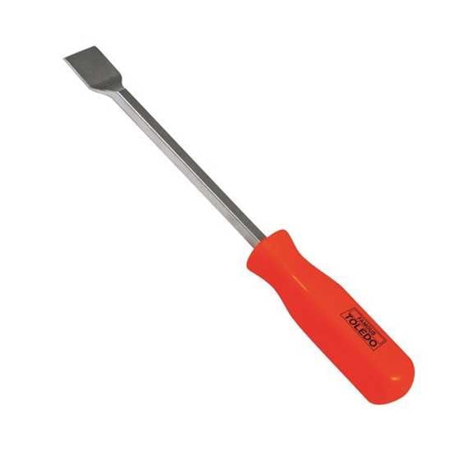 toledo gasket scraper