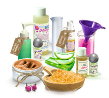 bio cosmetic lab