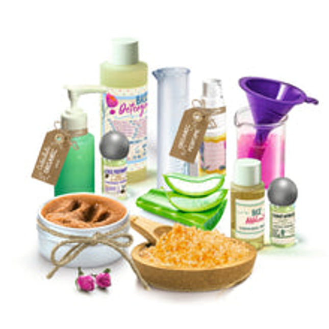 bio cosmetic lab