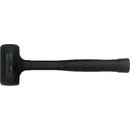 teng dead blow hammer 35 mm each
