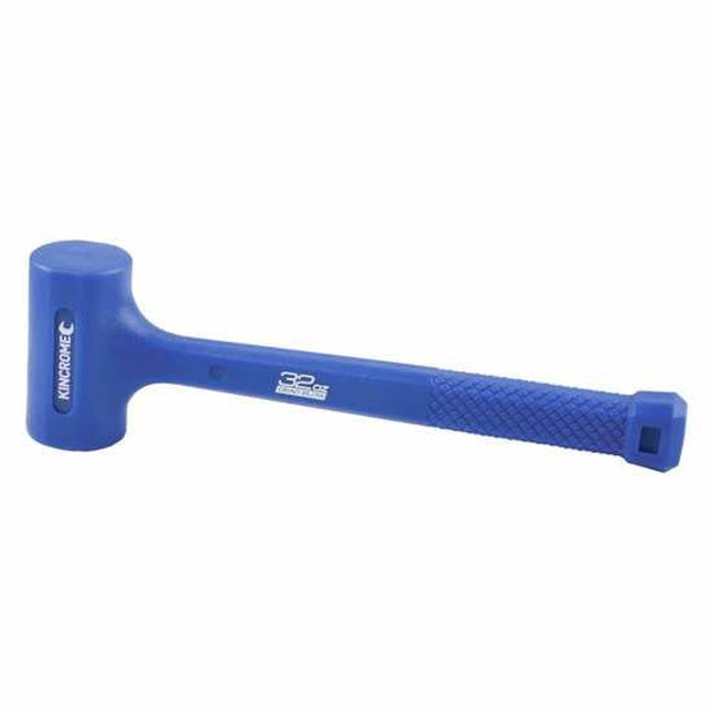 kincrome dead blow hammer 32 oz each