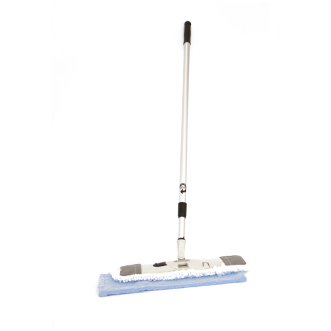 400mm Dynamic Duo Mop-400mm-Order Unit = Each