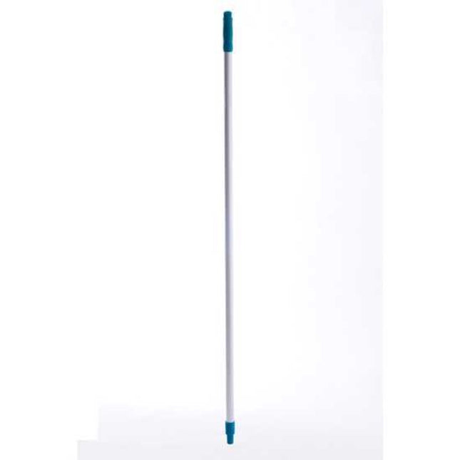 FILTA MOP HANDLE GREEN 150CM-1-Each