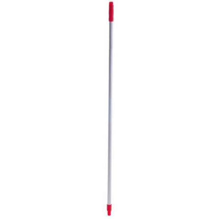 FILTA MOP HANDLE RED 150CM (Each)