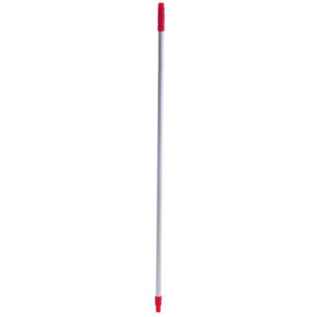 FILTA MOP HANDLE RED 150CM (Each)