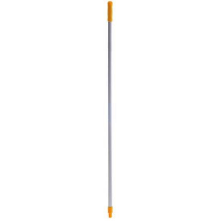 FILTA MOP HANDLE YELLOW 150CM-1-Each