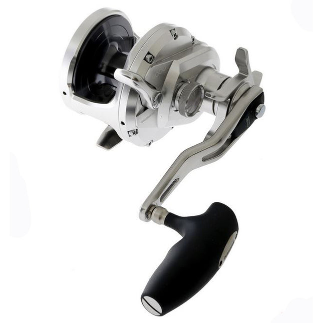 shimano ocea jigger 4000