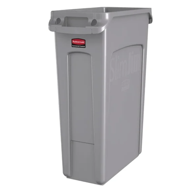 SLIM JIM Recycling Containers-60L-Each