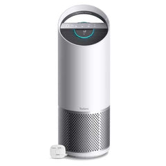 Trusens Air Purifier Large With Sensorpod Z3000-Each