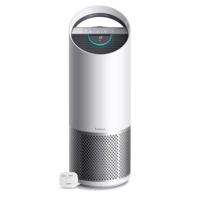 Trusens Air Purifier Large With Sensorpod Z3000-Each