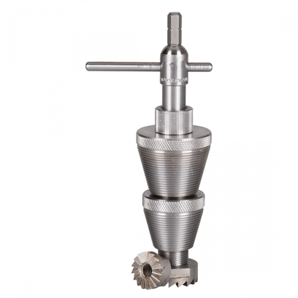 monument tap reseating tool each