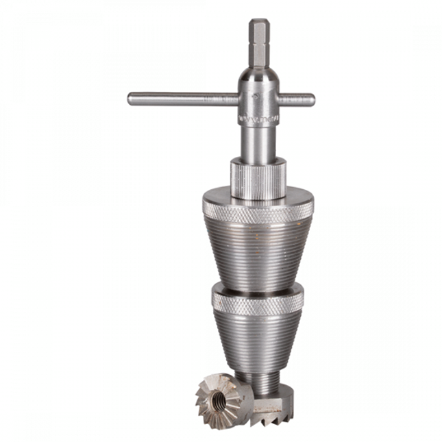 monument tap reseating tool each