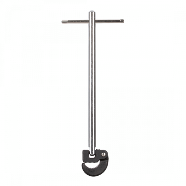 stanway basin wrench 235 mm each