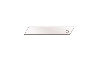 martor styropor blades no 79 10 pack