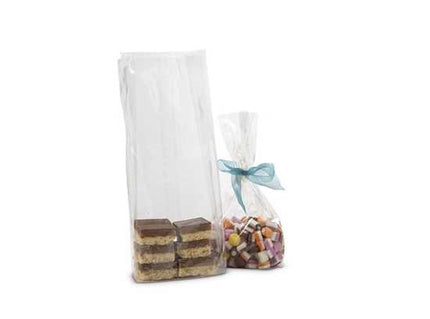 cellophane bag 230 x 355 mm 1000 box