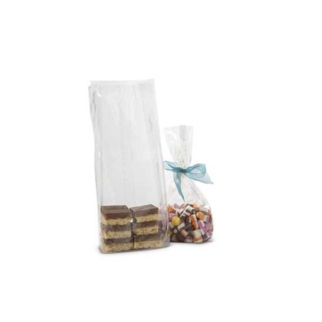 cellophane bag 230 x 355 mm 1000 box