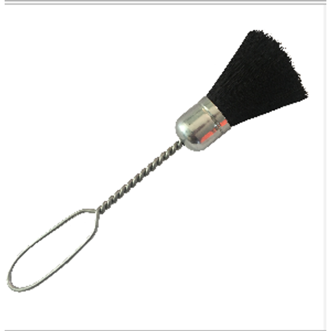 Engine Cleaning Brush Fibre Fill-Each