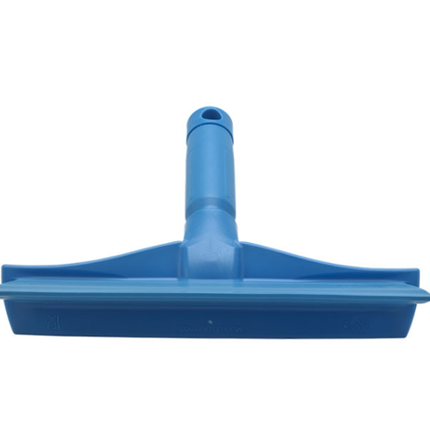 Vikan 28/7160 Ultra Hygienic Floor Squeegee 600mm