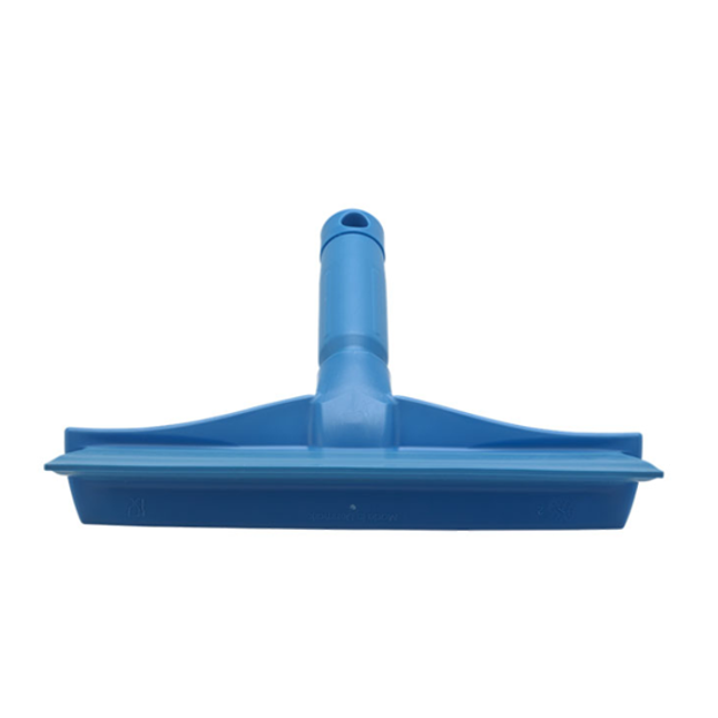 Vikan 28/7160 Ultra Hygienic Floor Squeegee 600mm