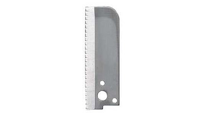 lenox s 1 replacement blades