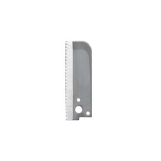 lenox s 1 replacement blades