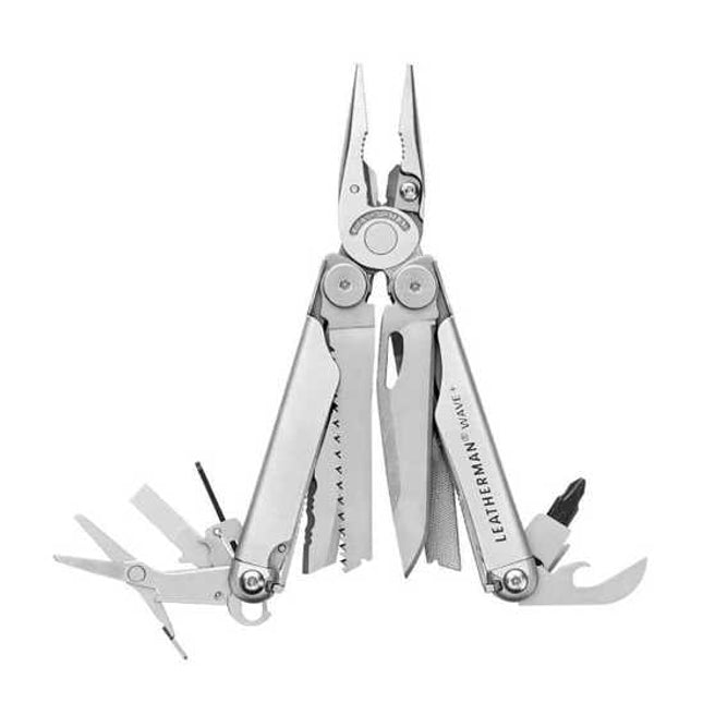 leatherman wave multi tool each