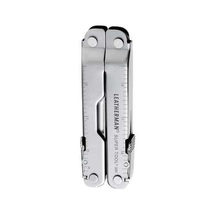 leatherman super tool each