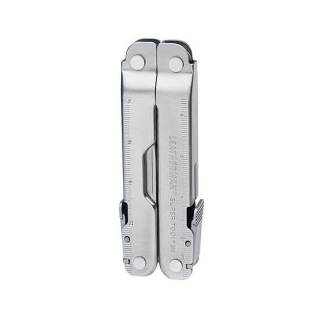 leatherman super tool each