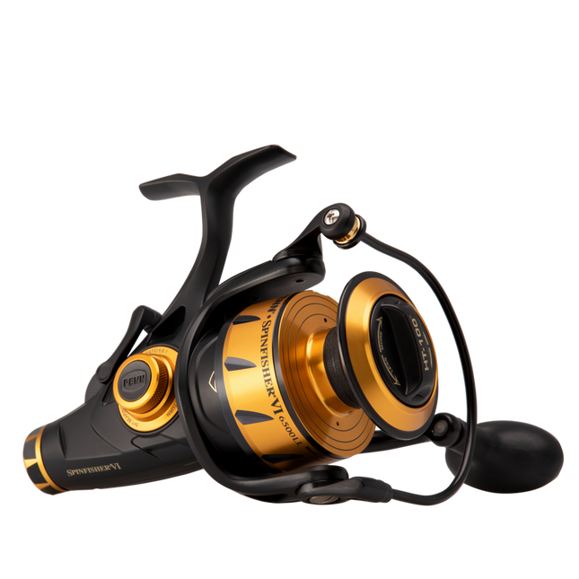 Fishing Reel Oil Fishing Reel Grease, Eliminates Wear, Unmatched Protection  Against Corrosion, Perfect for Spinning and Casting Reels