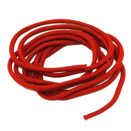 jigstar knot sleeve 2