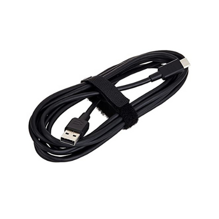 EPOS B20 Microphone Black