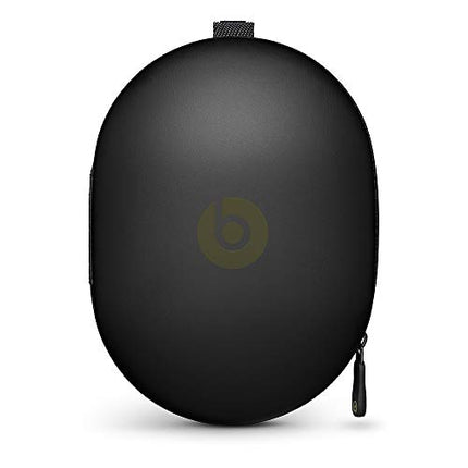 Beats Over-ear Headphones Cameo Collection Wireless