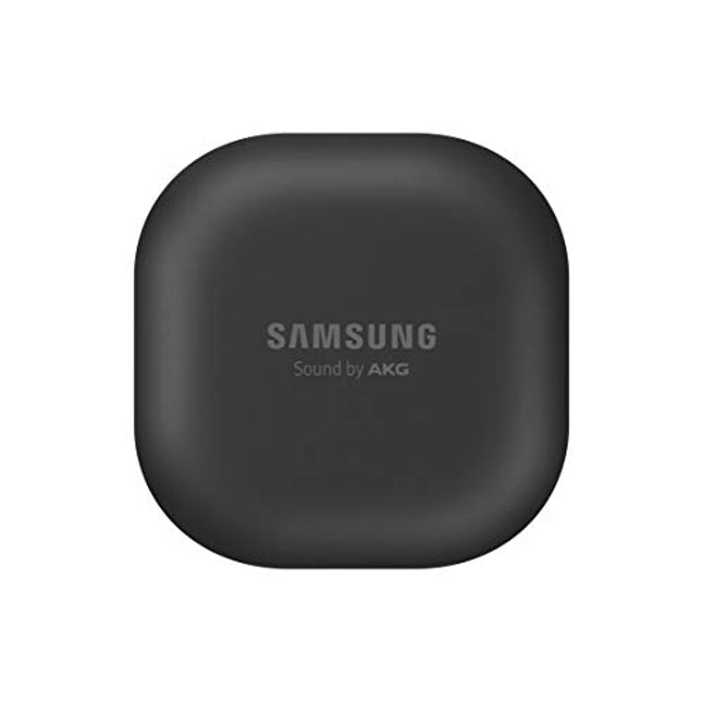 Samsung Galaxy Buds Live Black Wireless