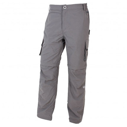 stoney creek fastcast cov trouser d olive xl