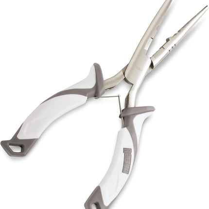 rapala salt anglers pliers 6 5