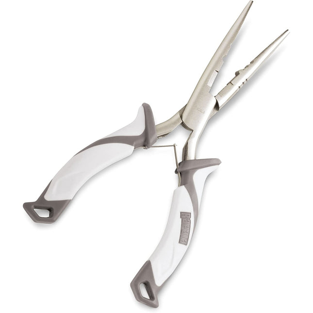 rapala salt anglers pliers 6 5